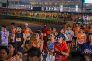 BIB: 23299, 21851, 266, 26800, 29154
                            <button type="button" onclick="openModal(22825868)" class="btn btn-primary btn-sm float-right btn-popup" data-toggle="modal" data-target=".modal-high-quality">
                        <i class="fas fa-shopping-cart"></i> Add to Cart
                    </button>
                                            <button type="button" onclick="isThisMe(22825868, true)" class="btn btn-success btn-sm float-right btn-popup btn-isme hidden" data-toggle="tooltip" data-placement="bottom" title="นี่คือรูปของคุณใช่ไหม คลิกที่นี่เพื่อเอาเข้าอัลบั้ม">
                        <i class="fas fa-plus"></i> Add to album
                    </button>
                    <button type="button" onclick="isThisMe(22825868, false)" class="btn btn-warning btn-sm float-right btn-popup btn-isnotme hidden">
                        <i class="fas fa-ban"></i> Remove from album
                    </button>